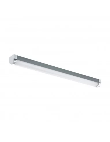 Šviestuvas LED sieninis Tragacete 1, 15.5W, EGLO