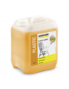 Plastmasės paviršių valiklis RM 625, Kärcher