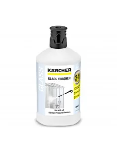 Langų valiklis 1l, Kärcher