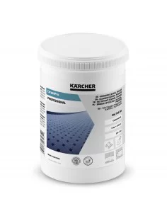 CarpetPro Valiklis, Miltelių RM 760 Classic, Kärcher