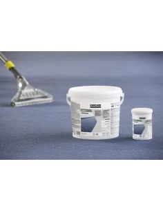 CarpetPro Valiklis, Miltelių RM 760 Classic, Kärcher