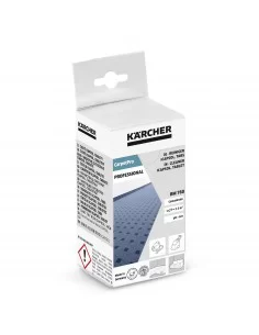 CarpetPro RM 760 iCapsol kilimų valiklis, tabletėmis, Kärcher