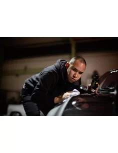 Automobilio poliruoklis ir vaškas RM 660, Kärcher