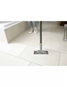 Vienkartinės šluostės Easyfix Mini grindų antgaliui, Kärcher