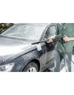Putų antgalis FJ6 600ml, Kärcher