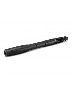 VP 180 purškimo antgalis K 7, Kärcher