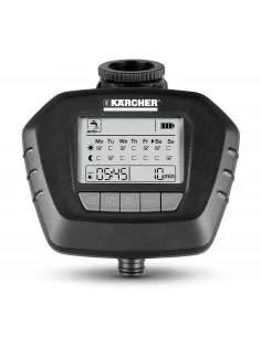 Watertimer WT 5, Kärcher