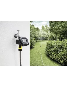 Watertimer WT 5, Kärcher