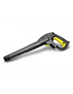 G 180 Q Quick Connect purškimo pistoletas, Kärcher