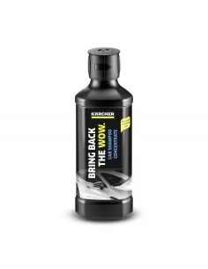 Car Shampoo koncentratas, Kärcher
