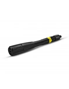 MP 180 Multi Power Jet skirtas K 7, Kärcher