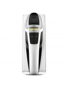 Langų valytuvas KV 4 Premium (white), Kärcher