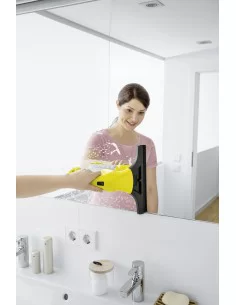 Langų valytuvas WV 1 Plus, Kärcher