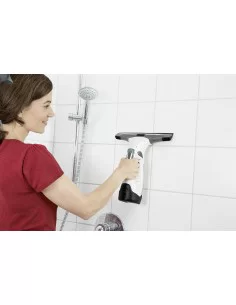Langų valytuvas WV 5 Premium, Kärcher