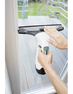 Langų valytuvas WV 5 Premium, Kärcher
