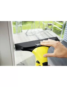 Langų valytuvas WV 5 Premium NSC Kit, Kärcher