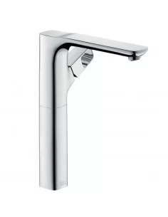 Maišytuvas praustuvui aukštas Urquiola 280, Hansgrohe