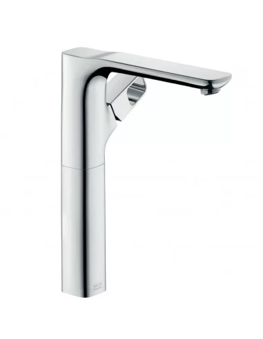 Maišytuvas praustuvui aukštas Urquiola 280, Hansgrohe