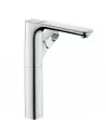 Maišytuvas praustuvui aukštas Urquiola 280, Hansgrohe
