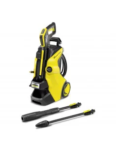 Aukšto slėgio plovimo įrenginiai K 5 Power Control, Kärcher