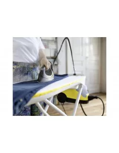 Garinė lyginimo sistema SI 4 EasyFix Iron, Kärcher