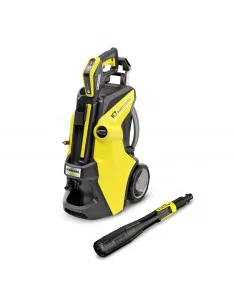 Aukšto slėgio plovimo įrenginiai K 7 Smart Control Flex Anti-Twist, Kärcher