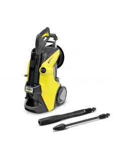 Aukšto slėgio plovimo įrenginiai K 7 Premium Power, Kärcher
