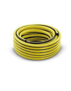 PrimoFlex® Žarna 5/8" - 15 m, Kärcher