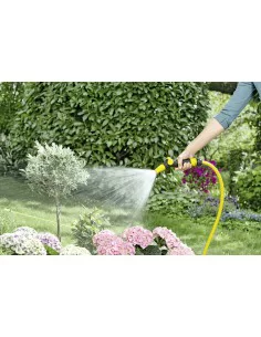 PrimoFlex® Žarna 5/8" - 15 m, Kärcher