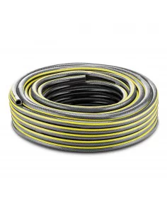 Laistymo žarna Performance Plus 1/2" -20m, Kärcher