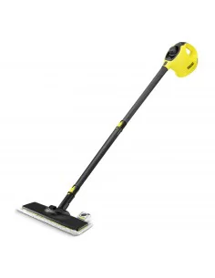 Garo valytuvai SC 1 EasyFix, Kärcher