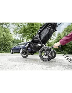 Mobilus plovimo įrenginys OC 3 + Adventure, Kärcher