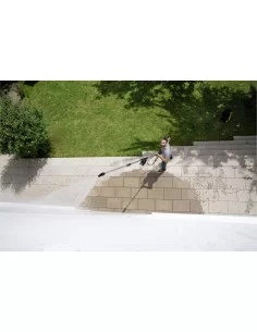 TLA 4 teleskopinis purkštuvas, Kärcher