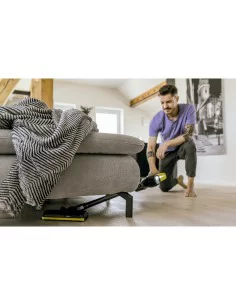 VC 4 Cordless myHome, Kärcher