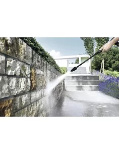 Aukšto slėgio plovimo įrenginiai K 7 Premium Power Home, Kärcher