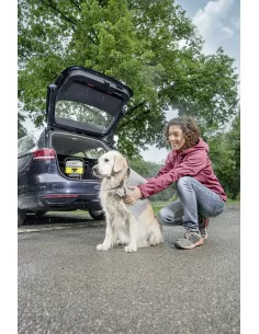 Mobilus plovimo įrenginys OC 3 + Pet **EU, Kärcher