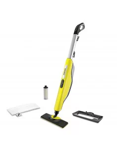 SC 3 Upright EasyFix, Kärcher