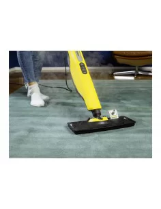SC 3 Upright EasyFix, Kärcher
