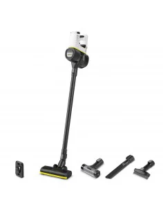 VC 4 Cordless Premium myHome, Kärcher