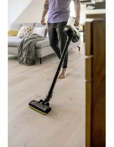 VC 4 Cordless Premium myHome, Kärcher