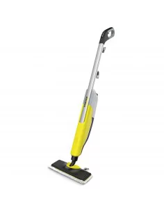 SC 2 Upright EasyFix, Kärcher