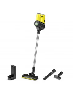 VC 6 Cordless ourFamily, Kärcher
