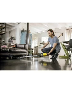 VC 6 Cordless ourFamily, Kärcher