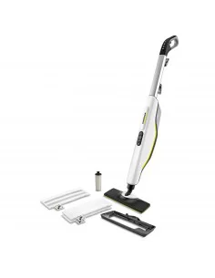 SC 3 Upright EasyFix Premium, Kärcher