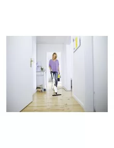 SC 3 Upright EasyFix Premium, Kärcher