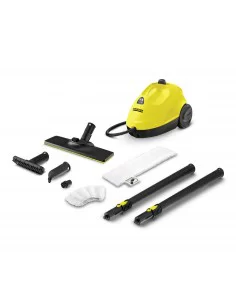 Garo valytuvai SC 2 EasyFix, Kärcher