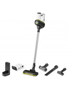VC 6 Cordless Premium ourFamily, Kärcher