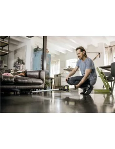 VC 6 Cordless Premium ourFamily, Kärcher