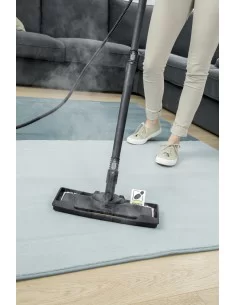 Garo valytuvai SC 3 EasyFix Premium, Kärcher