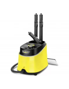 Garo valytuvai SC 3 Deluxe EasyFix, Kärcher
